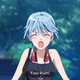 Illustration for article titled In the Latest Chapter Of... Fuuka (Ch.01,02)